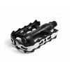 44837 author pedal apd 427 alu