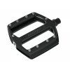 44852 author pedal apd f15 alu lsl