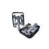 44855 author pedal a sport 25