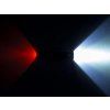 BontragerLightIonCompRFlareRCitySet 30763 A Alt3