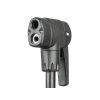 BontragerChargerEUNEW 22691 B Alt1