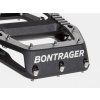 BontragerLinePro 13416 A Alt2