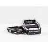 13416 A 1 Line Pro Pedal