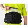 BontragerRapidPackHydration 34744 A Alt3