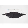BontragerRapidPackHydration 34744 A Primary