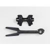BontragerUniversalRoadCXMTBFender 27135 A Alt2