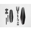 BontragerUniversalRoadCXMTBFender 27135 A Alt3