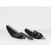 BontragerUniversalRoadCXMTBFender 27135 A Alt1