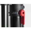 BontragerFlashCharger 24238 A Alt4