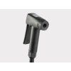 BontragerFlashCharger 24238 A Alt2