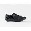 BontragerXXXRoadShoe2020 25000 B Primary