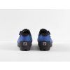 Tretry Bontrager Foray MTB (Barva boty Quicksilver/Black, Velikost boty 48)