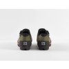Tretry Bontrager Foray MTB (Barva boty Quicksilver/Black, Velikost boty 48)