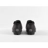 Tretry Bontrager Foray MTB (Barva boty Quicksilver/Black, Velikost boty 48)
