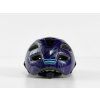 Přilba Bontrager Tyro (Barva Radioactive Yellow, Velikost Junior)