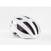 BontragerSpecterWaveCelHelmetCE 25364 B Primary