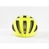 BontragerSpecterWaveCelHelmetCE 25364 C Alt1