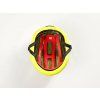BontragerSpecterWaveCelHelmetCE 25364 C Alt3