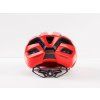 BontragerSpecterWaveCelHelmetCE 25364 D Alt2