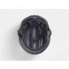 BontragerSpecterWaveCelHelmetCE 25364 F Alt3