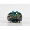 BontragerSpecterWaveCelHelmetCE 25364 G Alt2