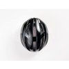 BontragerSpecterWaveCelHelmetCE 25364 A Alt5