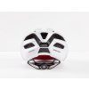 BontragerSpecterWaveCelHelmetCE 25364 B Alt2