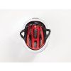 BontragerSpecterWaveCelHelmetCE 25364 B Alt3