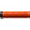 XRTrailEliteMTBGripRecycledPlastic 33120 B Primary