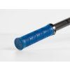 XRTrailEliteMTBGripRecycledPlastic 33120 A Alt1
