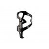 BontragerProWaterBottleCage 25487 A Primary