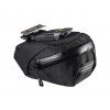 BontragerProQuickCleatSeatPack 21793 C Primary