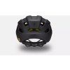 60821 104 HLMT ALIGN II HLMT MIPS CE BLK BLKREFL S M REAR