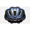 60821 105 HLMT ALIGN II HLMT MIPS CE CSTBLUMET BLKREFL S M FRONT